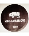 Nico-LaFabrique